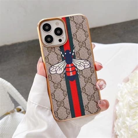 gucci case for iphone 13|gucci iphone cases for sale.